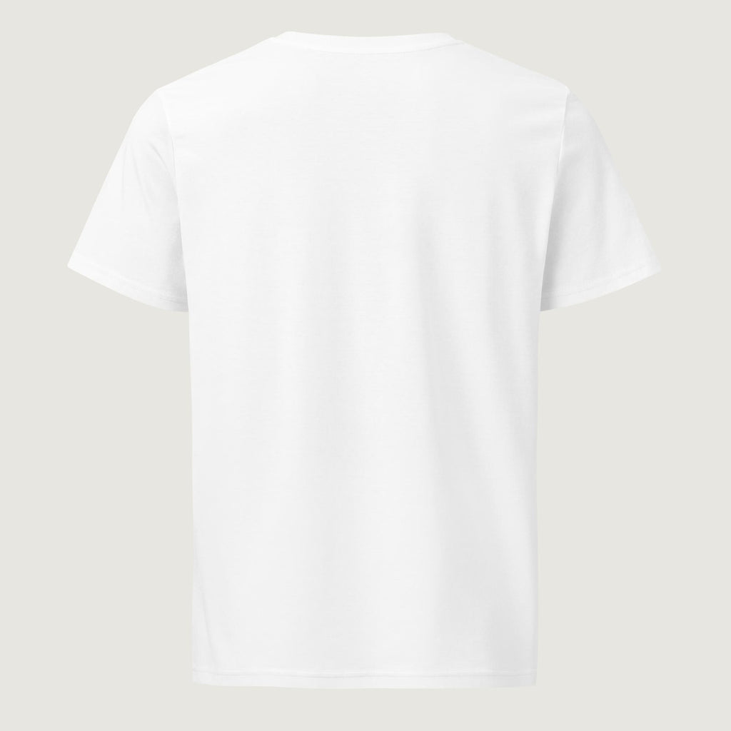 Brain Bucket | Climbing Graphic T-Shirt