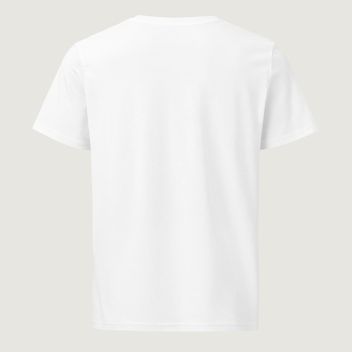 Brain Bucket | Climbing Graphic T-Shirt